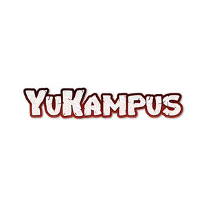 Yukampus.com